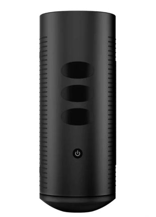 Kiiroo Titan Cliona İnteractive Couple Set