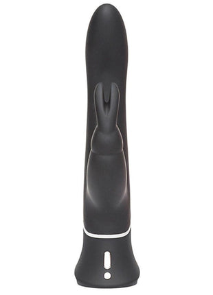 Happy Rabbit Triple Curve Rabbit Vibrator