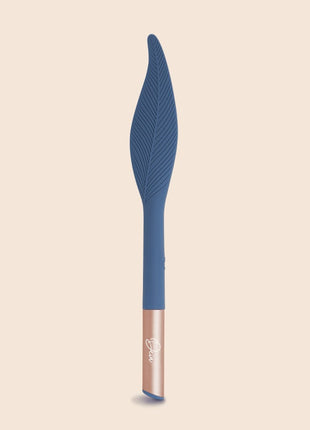 Deia The Feather Vibrating Tickler Titreşimli Tüy Vibratör