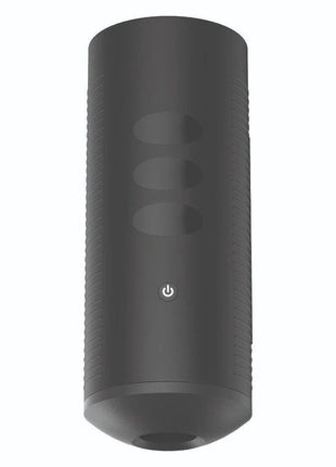 Kiiroo Titan Telefon Kontrollü Hareketli Masturbator