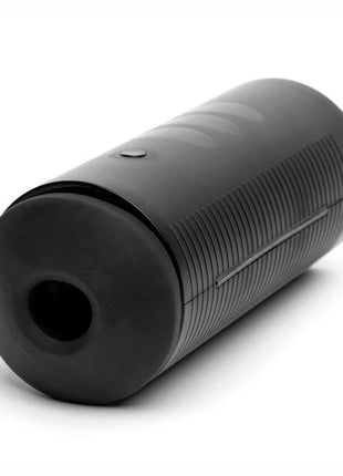 Kiiroo Titan Telefon Kontrollü Hareketli Masturbator