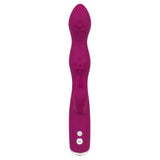 A ve G noktası rabbit vibratör – görsel 2
