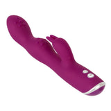 A ve G noktası rabbit vibratör – görsel 4
