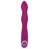A ve G noktası rabbit vibratör – görsel 6