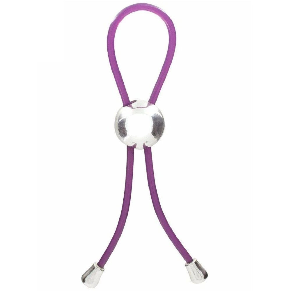 Adjustable Love Ring Ölçüsü Ayarlanabilen Penis Halkası
