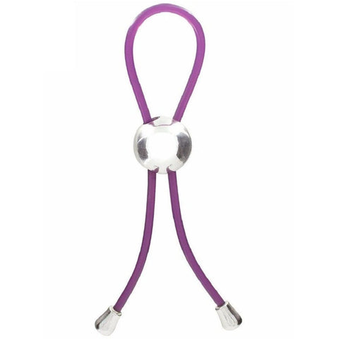 Adjustable Love Ring Ölçüsü Ayarlanabilen Penis Halkası