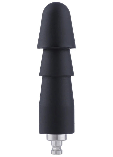 Hismith Premium KlicLok Vac U Lock Adapter