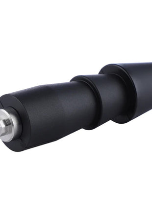 Hismith Premium KlicLok Vac U Lock Adapter