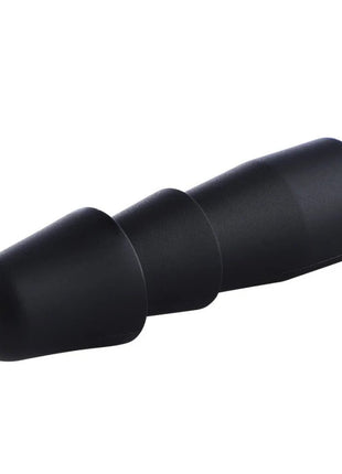 Hismith Premium KlicLok Vac U Lock Adapter