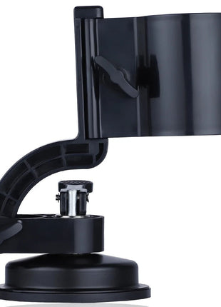 Hismith Strong Suction Mount for HS18 Pro Traveler and HS19 Capsule