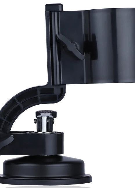 Hismith Strong Suction Mount for HS18 Pro Traveler and HS19 Capsule