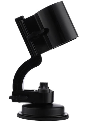 Hismith Strong Suction Mount for HS18 Pro Traveler and HS19 Capsule