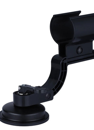 Hismith Strong Suction Mount for HS18 Pro Traveler and HS19 Capsule