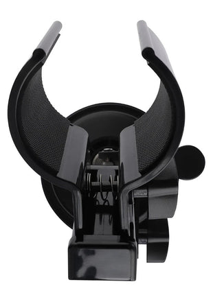 Hismith Strong Suction Mount for HS18 Pro Traveler and HS19 Capsule