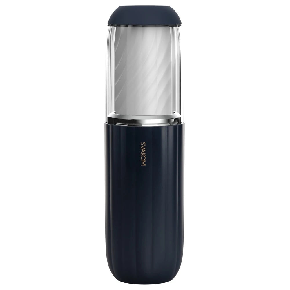 Alex Neo 2 otomatik mastürbatör – görsel 3