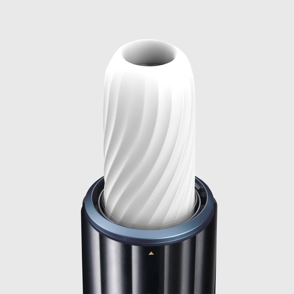 Alex Neo 2 otomatik mastürbatör – görsel 5
