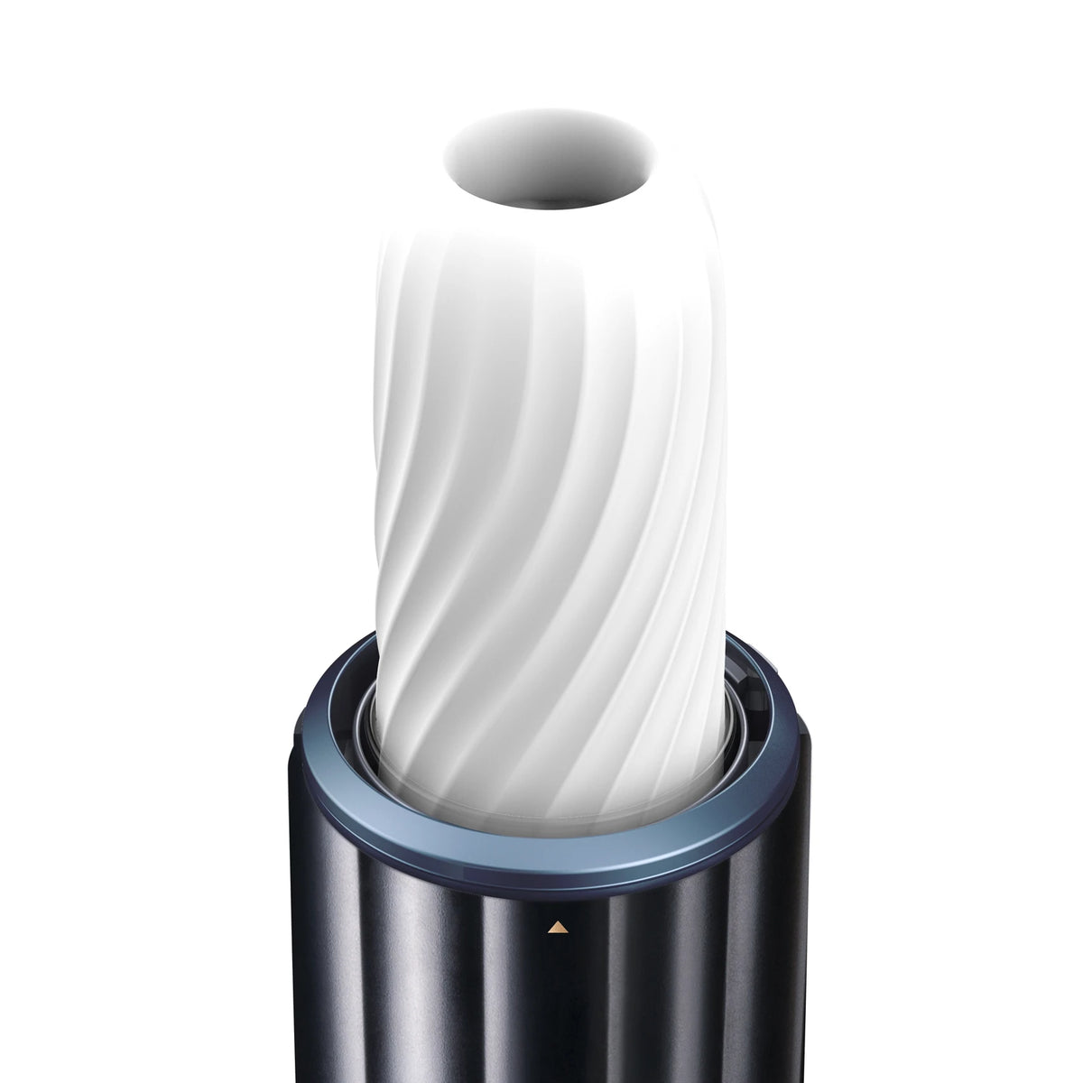 Alex Neo otomatik mastürbatör – görsel 6