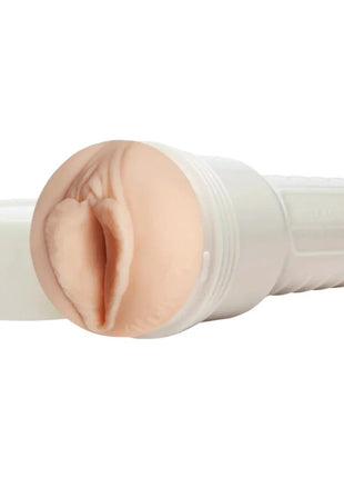 Fleshlight Girls Alexis Texas Vajina Masturbator