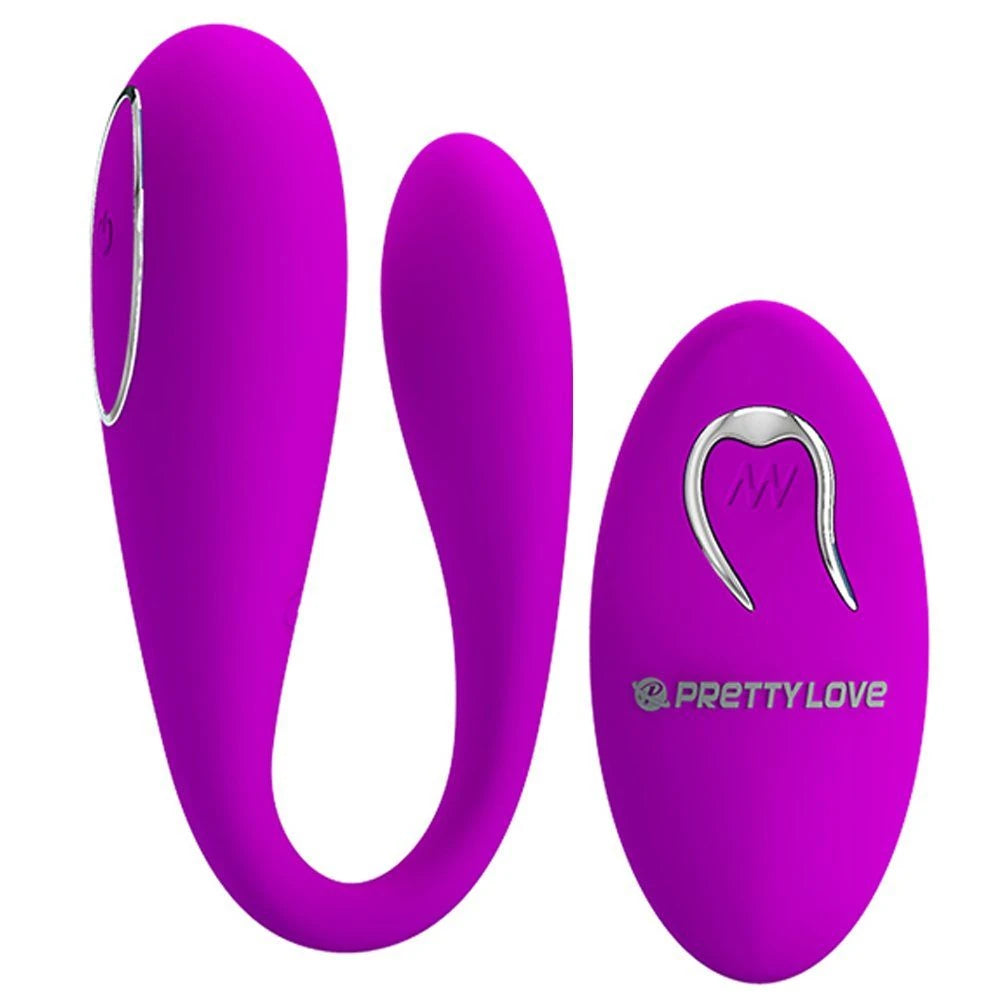 Algernon partner vibratör – görsel 2