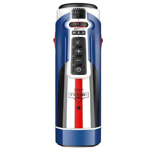 Alice Isıtmalı Pistonlu ve Sıkıştırmalı Otomatik Mastürbatör