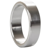 Alloy metal penis halkası large – görsel 1