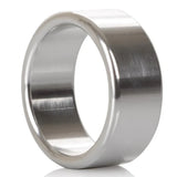 Alloy metal penis halkası large – görsel 2