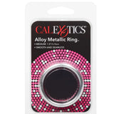 Alloy metal penis halkası large – görsel 3
