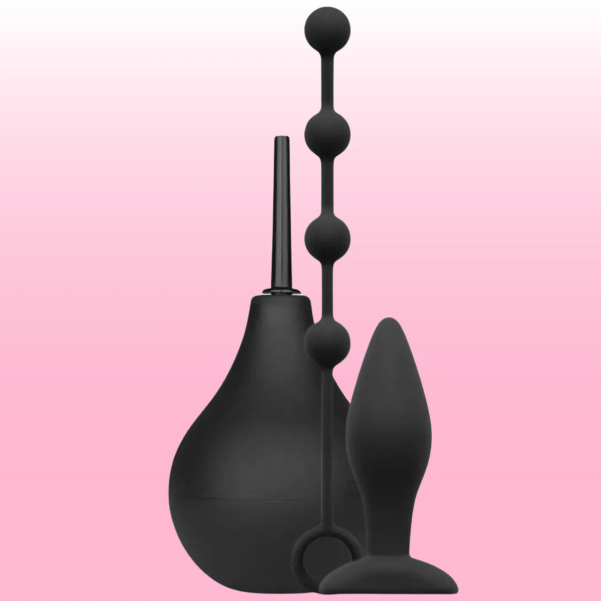 anal başlangıç seti – görsel 1