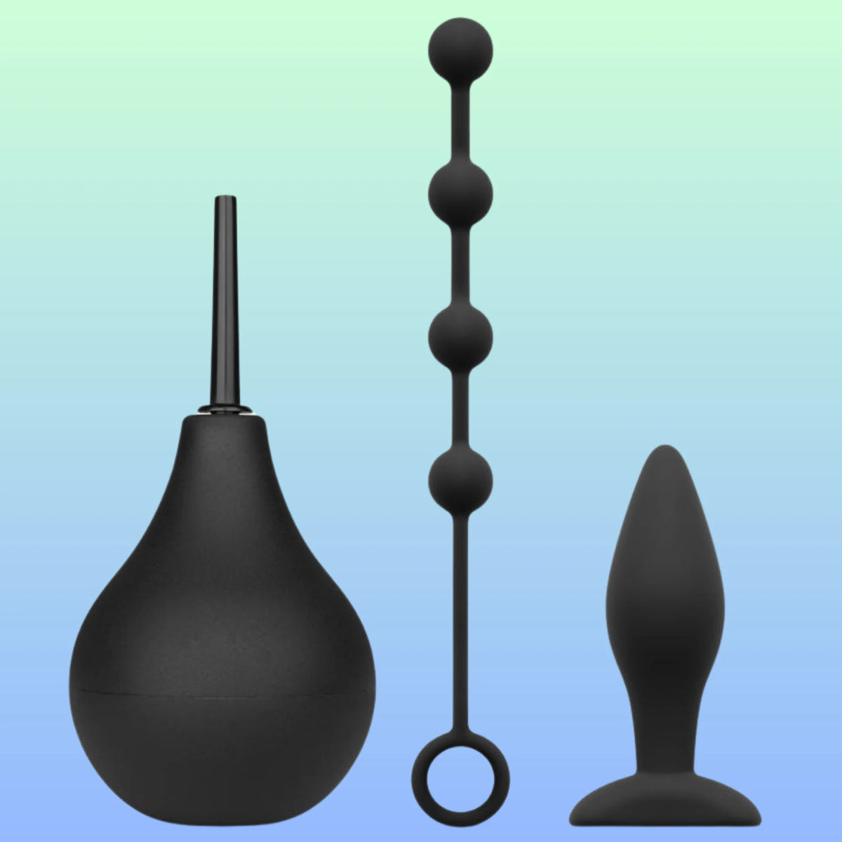 anal başlangıç seti – görsel 2