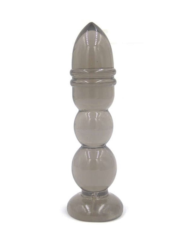 anal plug – görsel 2