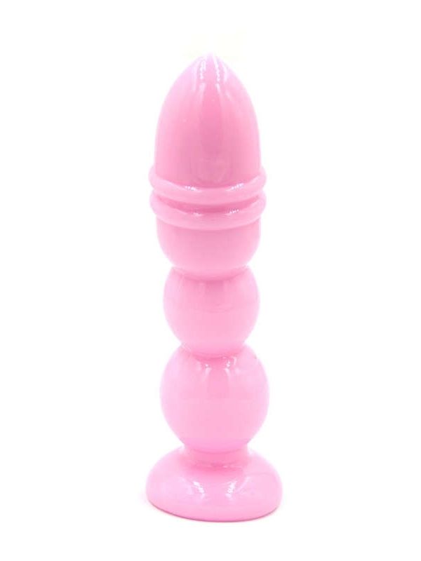 anal plug – görsel 3
