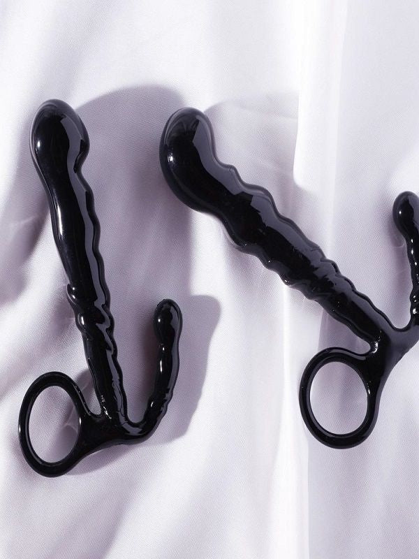 anal plug – görsel 2