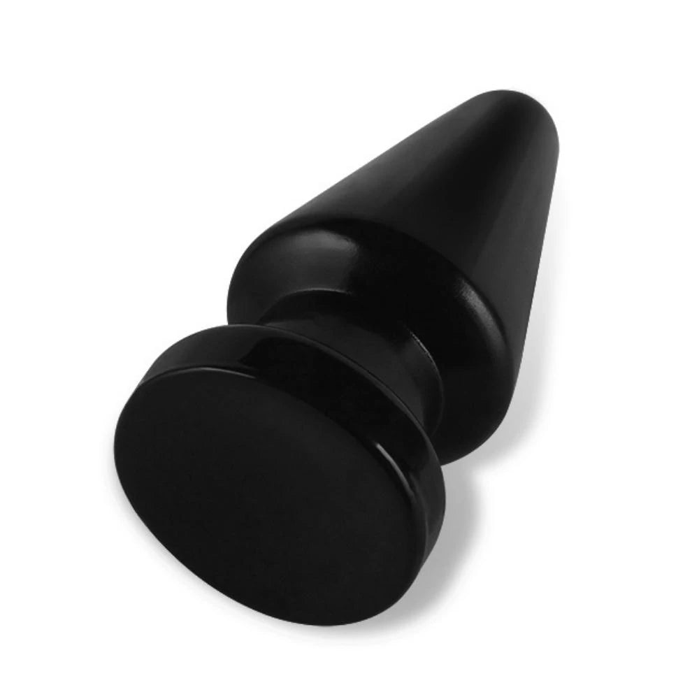 Anal Shocker dev anal plug – görsel 4