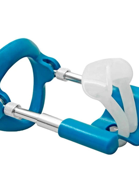 Andro Medical Andro Penis Extender Traksiyon Cihazı