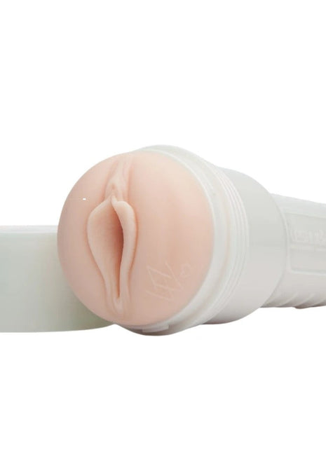 Fleshlight Girls Angela White Vajina Masturbator