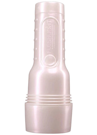 Fleshlight Girls Angela White Vajina Masturbator