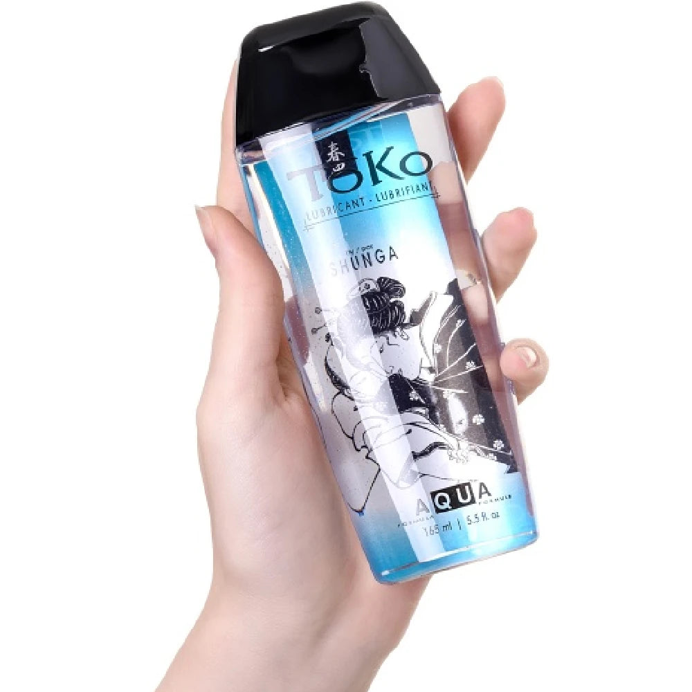 Aqua Natural kayganlaştırıcı – görsel 3