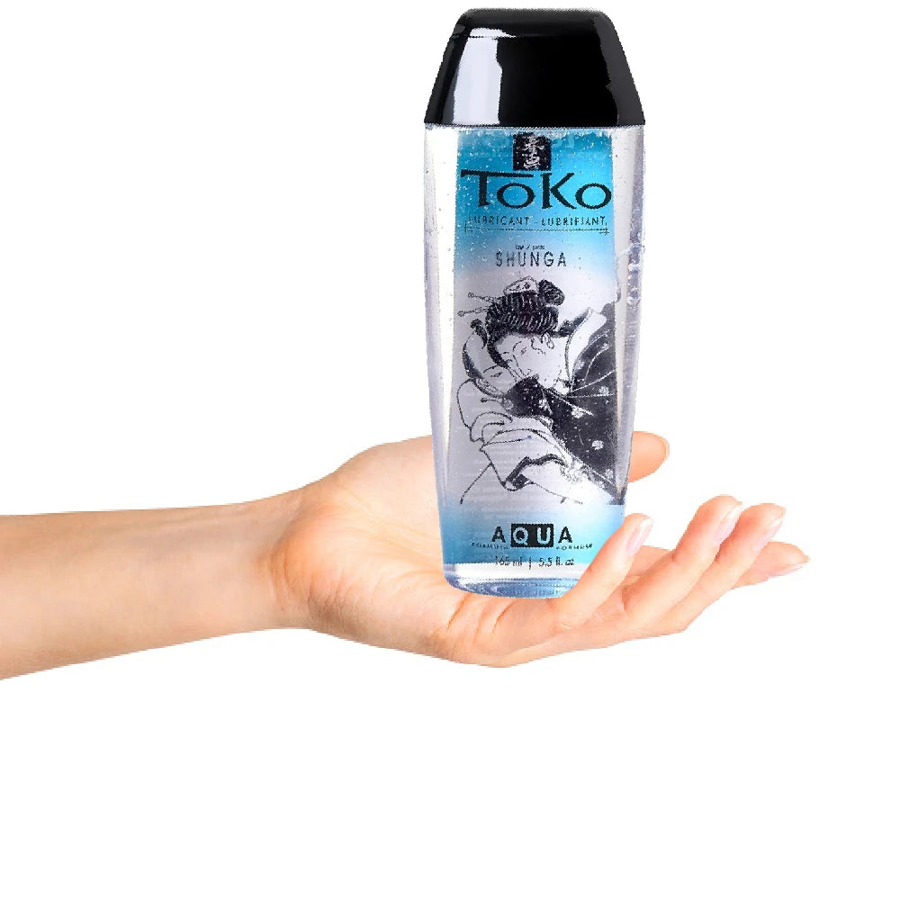 Aqua Natural kayganlaştırıcı – görsel 4