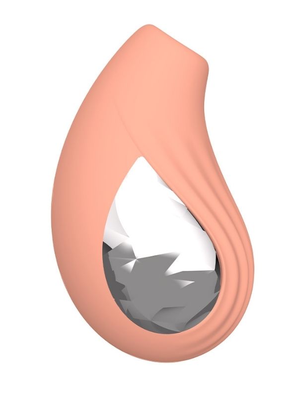titreşim ve vakum modlu vibratör – görsel 5