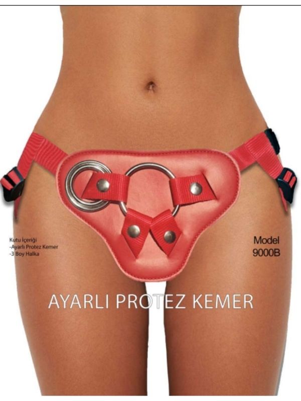 belden bağlama kemeri – görsel 1