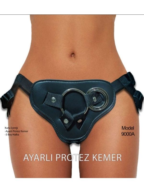 belden bağlama kemeri – görsel 1