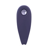 B8 titreşimli penis halkası – görsel 2
