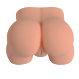 Bad Girl kalça mastürbatör – görsel 4