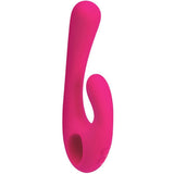 çift motorlu esnek vibratör – görsel 2