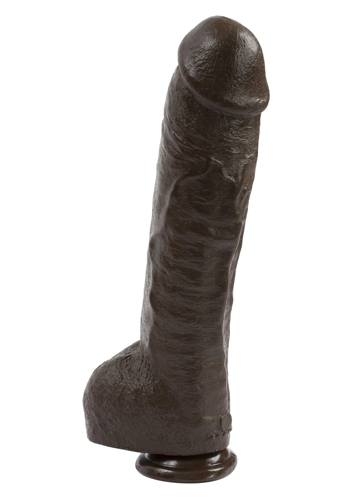 Bam Huge dev realistik penis – görsel 2