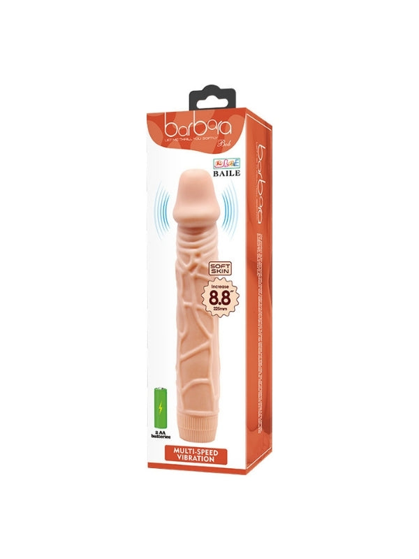damarlı çevirmeli ayarlı vibratör – görsel 1