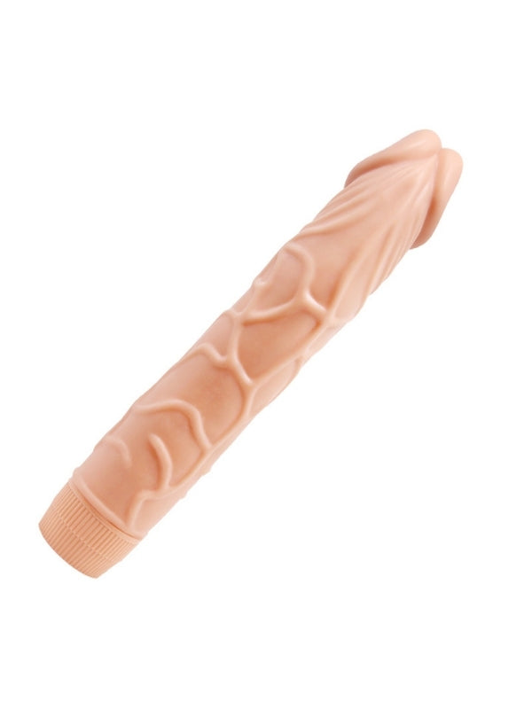 damarlı çevirmeli ayarlı vibratör – görsel 2