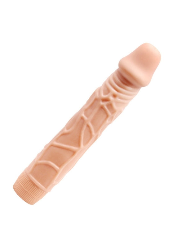 damarlı çevirmeli ayarlı vibratör – görsel 3