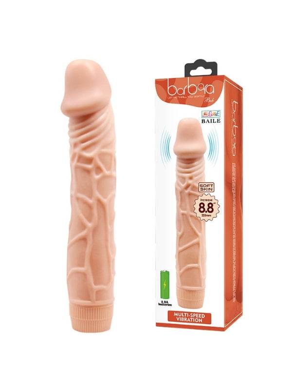 damarlı çevirmeli ayarlı vibratör – görsel 4