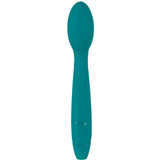 salınımlı G-noktası vibratörü – görsel 1